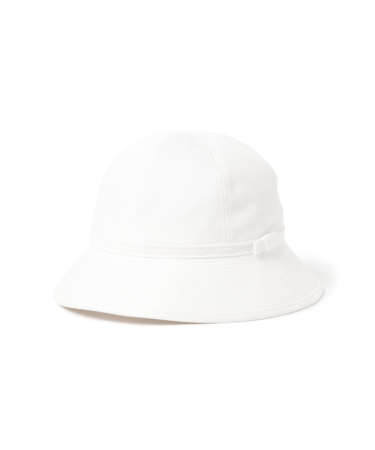 Ozu Yasujiro 小津安二郎 X BEAMS Japan Bucket Hat