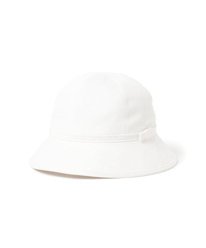 Ozu Yasujiro 小津安二郎 X BEAMS Japan Bucket Hat