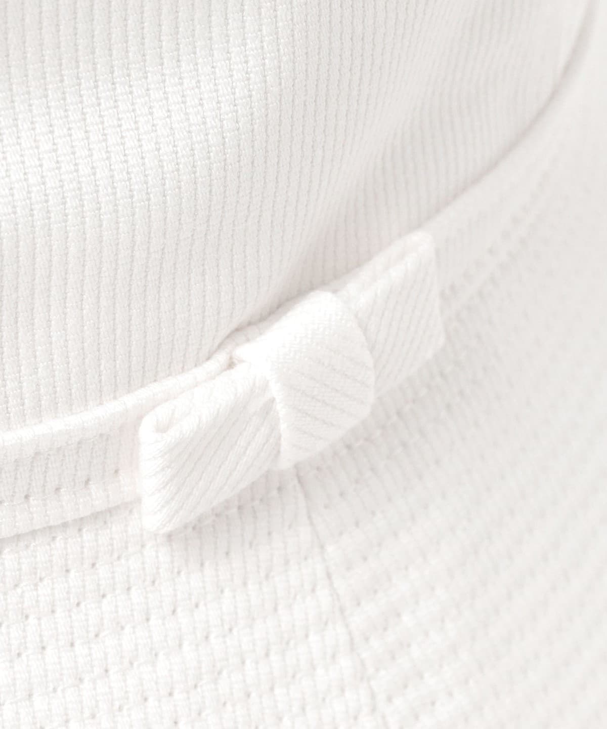 Ozu Yasujiro 小津安二郎 X BEAMS Japan Bucket Hat