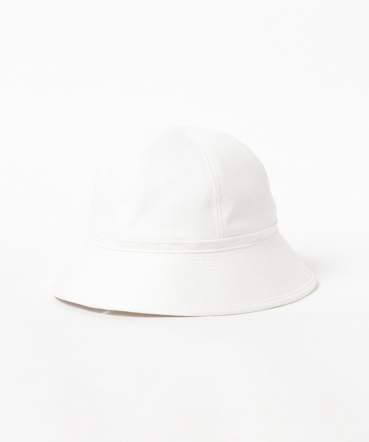Ozu Yasujiro 小津安二郎 X BEAMS Japan Bucket Hat