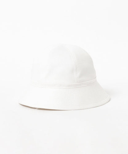Ozu Yasujiro 小津安二郎 X BEAMS Japan Bucket Hat