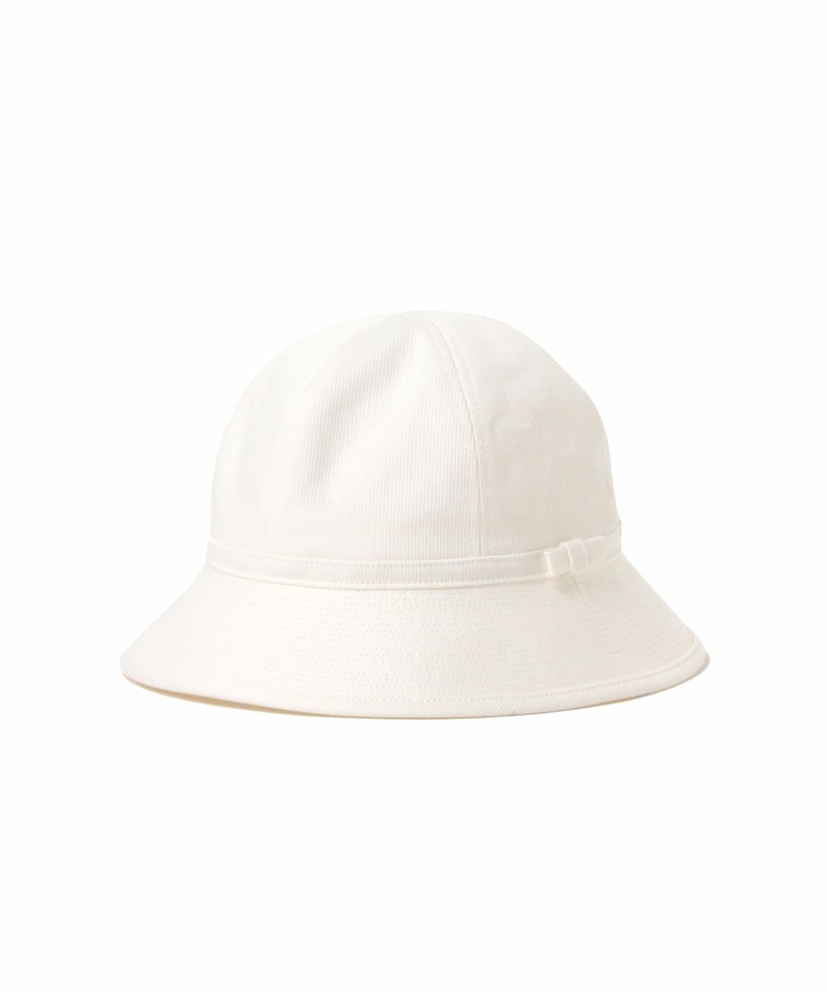 Ozu Yasujiro 小津安二郎 X BEAMS Japan Bucket Hat