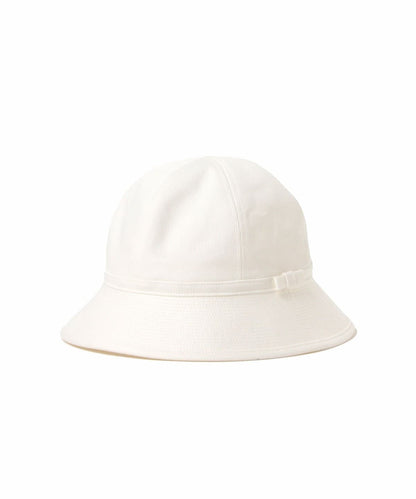 Ozu Yasujiro 小津安二郎 X BEAMS Japan Bucket Hat