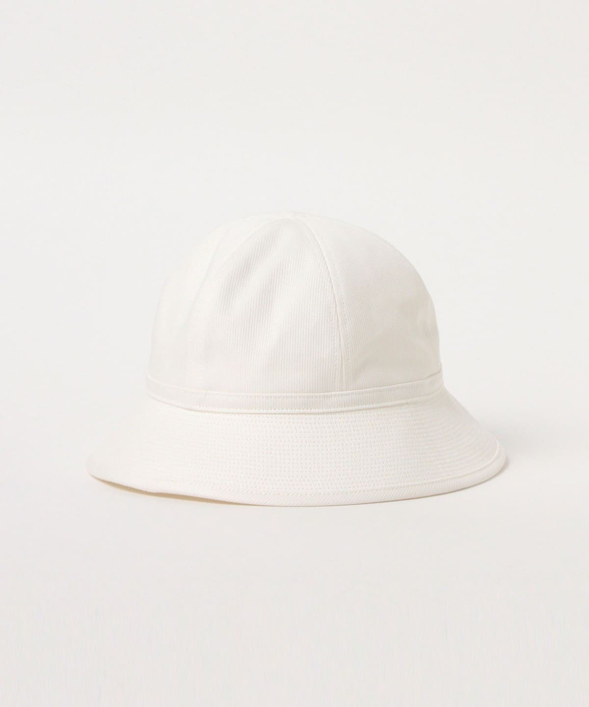 Ozu Yasujiro 小津安二郎 X BEAMS Japan Bucket Hat