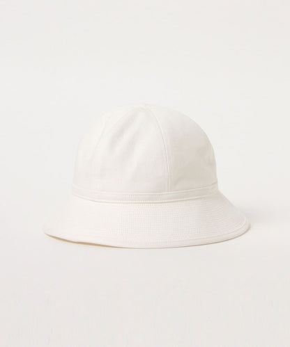 Ozu Yasujiro 小津安二郎 X BEAMS Japan Bucket Hat