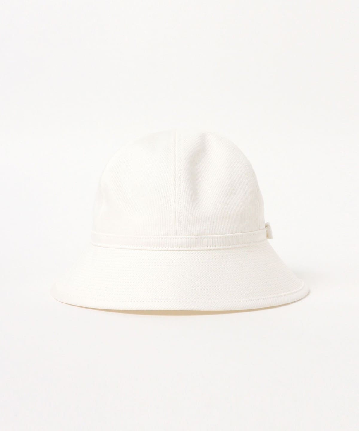 Ozu Yasujiro 小津安二郎 X BEAMS Japan Bucket Hat