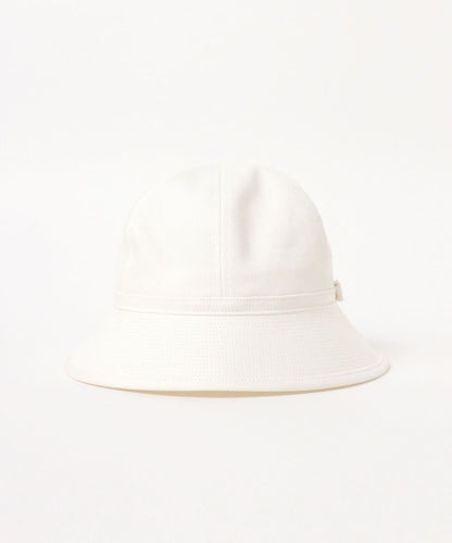 Ozu Yasujiro 小津安二郎 X BEAMS Japan Bucket Hat