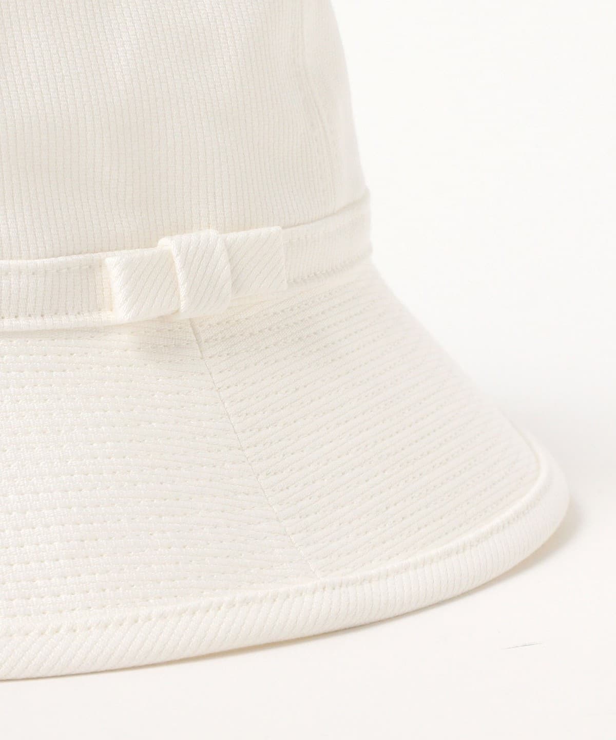 Ozu Yasujiro 小津安二郎 X BEAMS Japan Bucket Hat