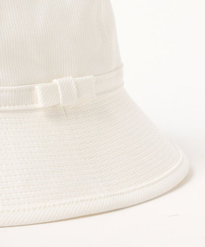 Ozu Yasujiro 小津安二郎 X BEAMS Japan Bucket Hat