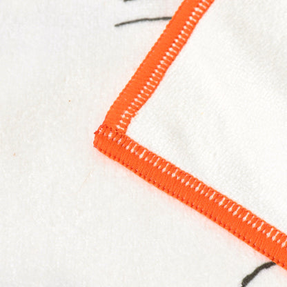 Beams Japan Chojugiga Hand Towel