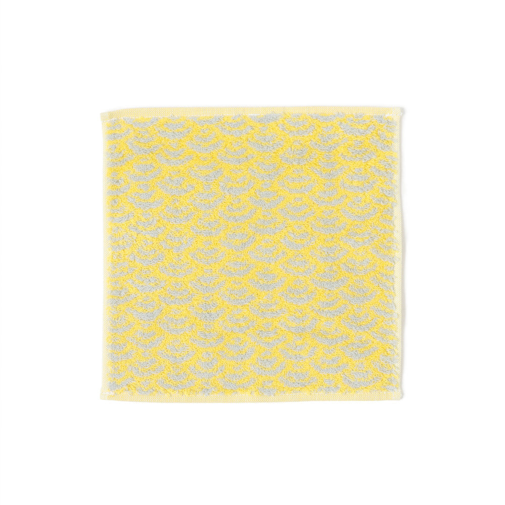 Beams Japan x Imabari Hand Towel - 3 colours