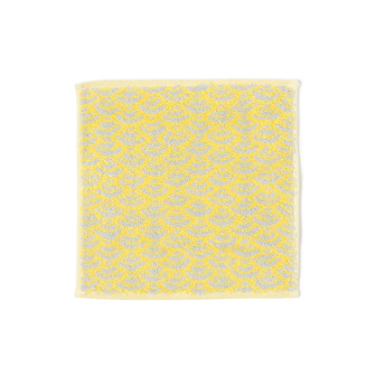 Beams Japan x Imabari Hand Towel - 3 colours