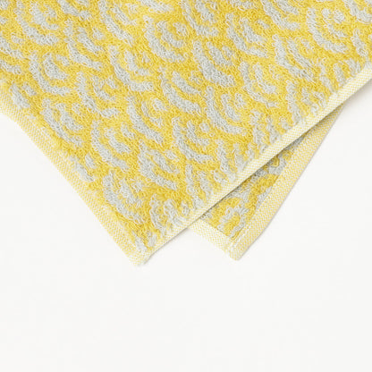 Beams Japan x Imabari Hand Towel - 3 colours