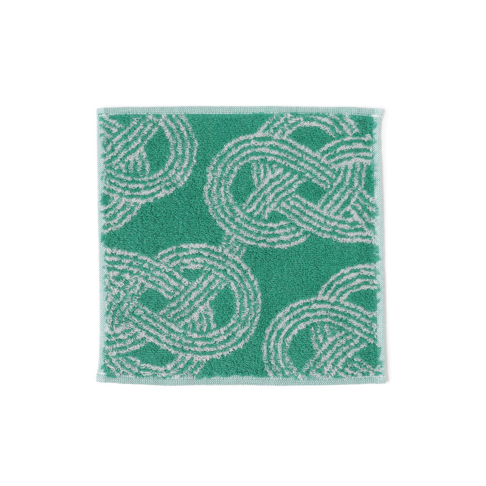 Beams Japan x Imabari Hand Towel - 3 colours