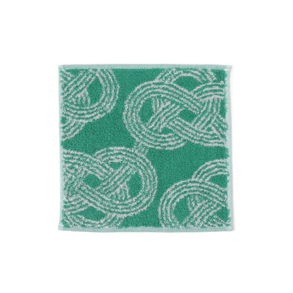 Beams Japan x Imabari Hand Towel - 3 colours