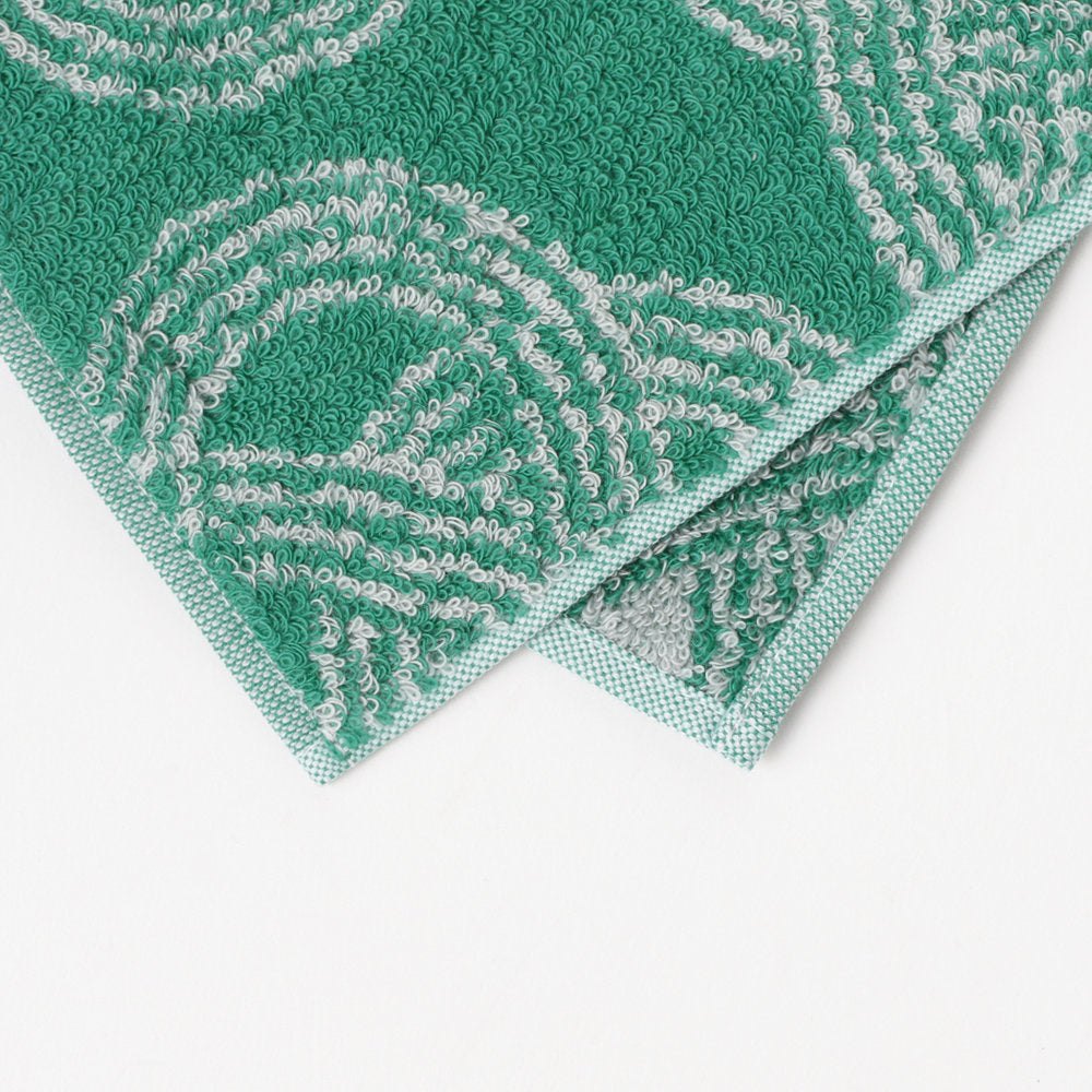 Beams Japan x Imabari Hand Towel - 3 colours