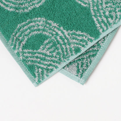 Beams Japan x Imabari Hand Towel - 3 colours