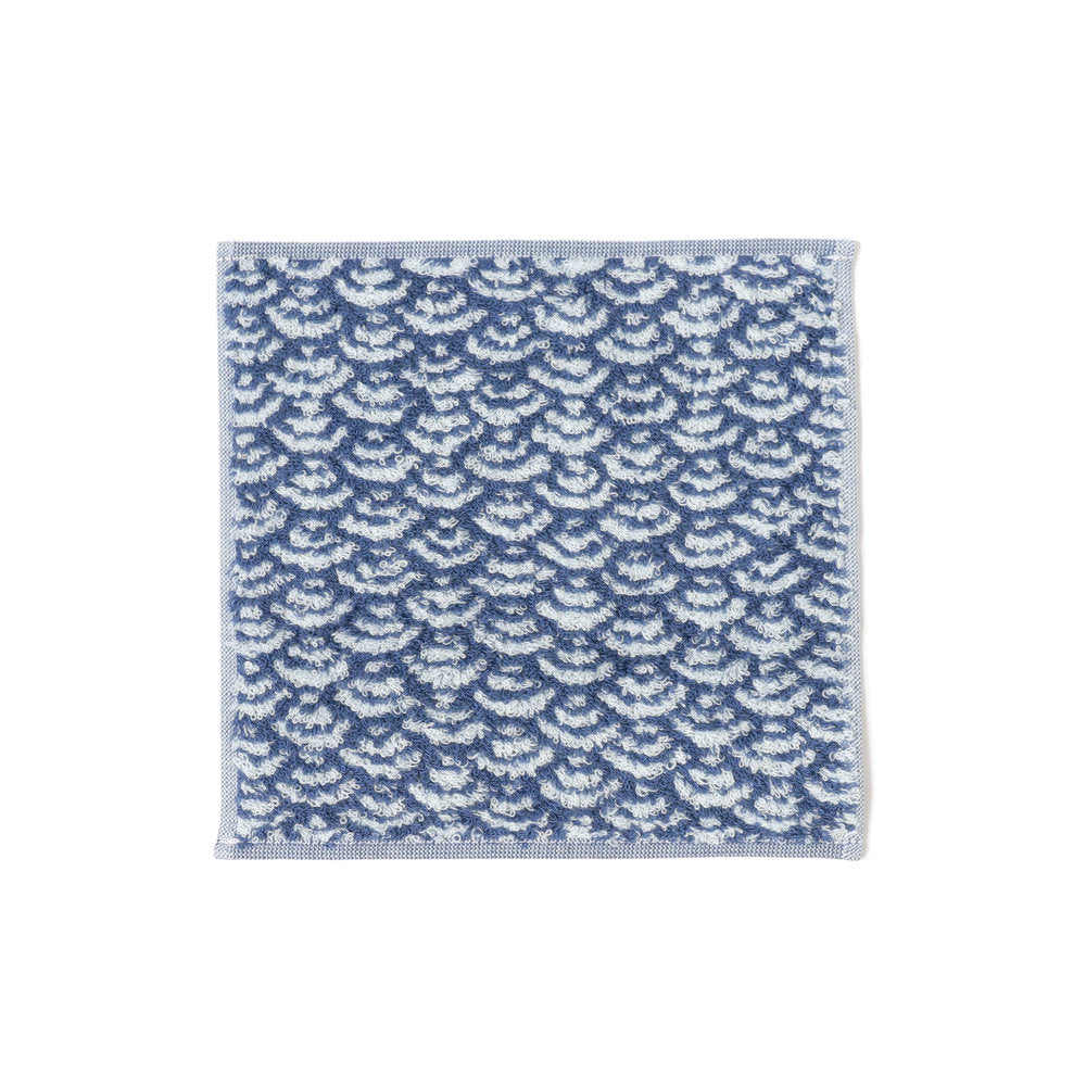 Beams Japan x Imabari Hand Towel - 3 colours
