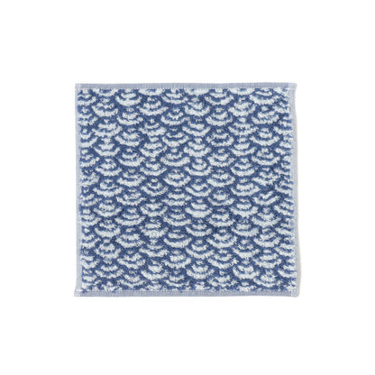 Beams Japan x Imabari Hand Towel - 3 colours