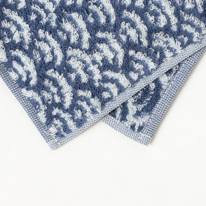 Beams Japan x Imabari Hand Towel - 3 colours
