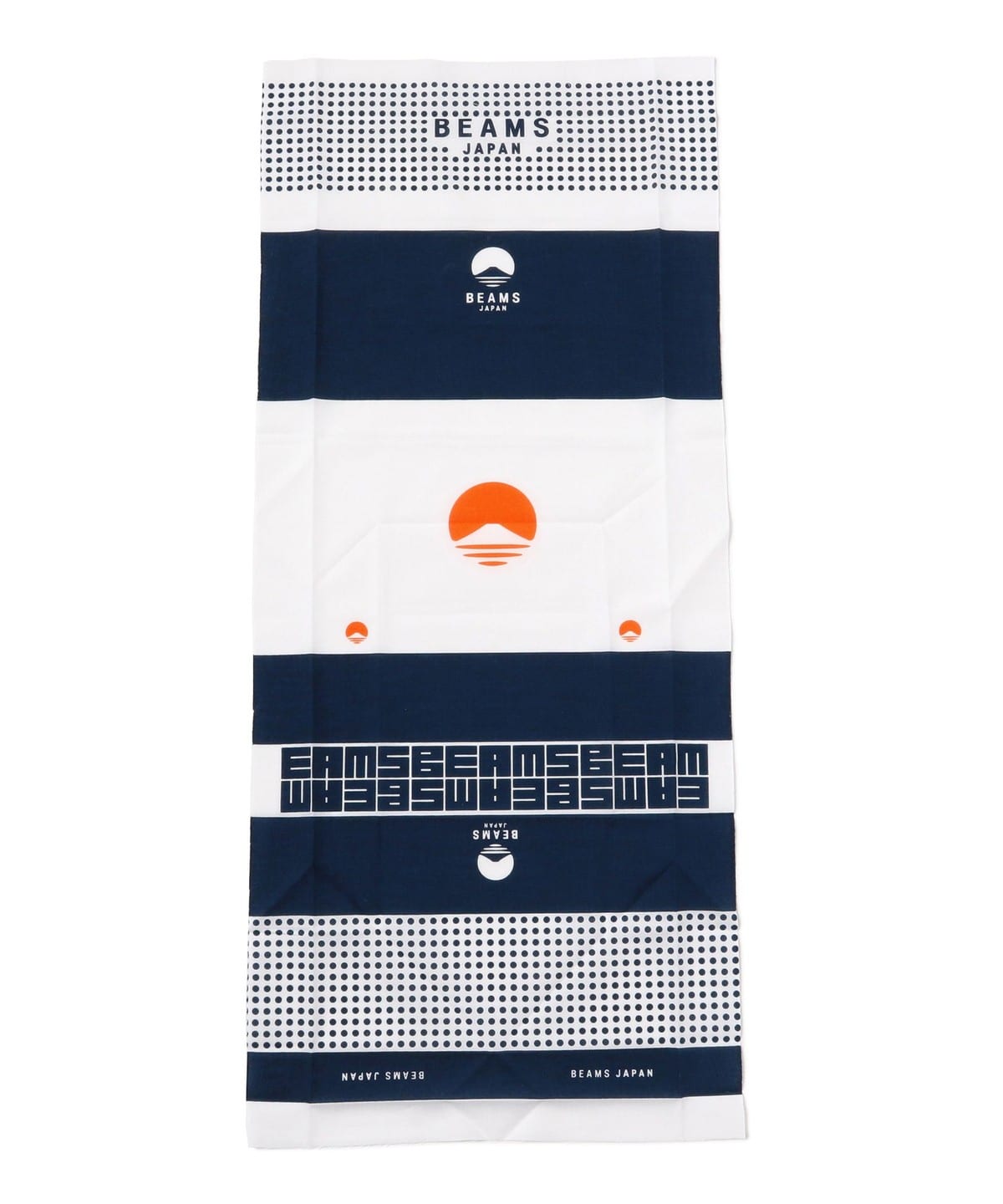Beams Japan Happi Hand Towel