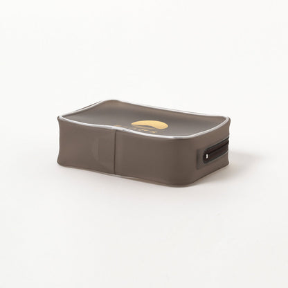 BEAMS JAPAN PVC Pouch