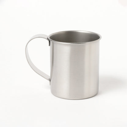 BEAMS Japan Stainless Steel Cup