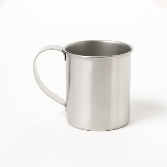 BEAMS Japan Stainless Steel Cup