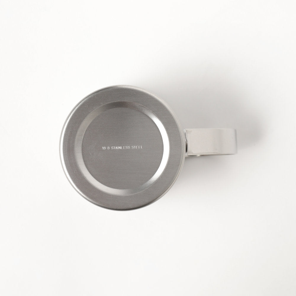 BEAMS Japan Stainless Steel Cup