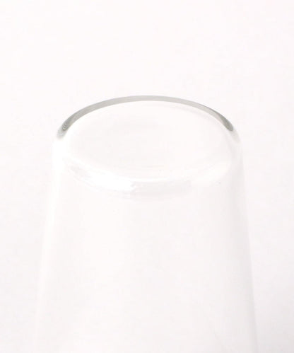 BEAMS Japan Beer Glass - Set of 2
