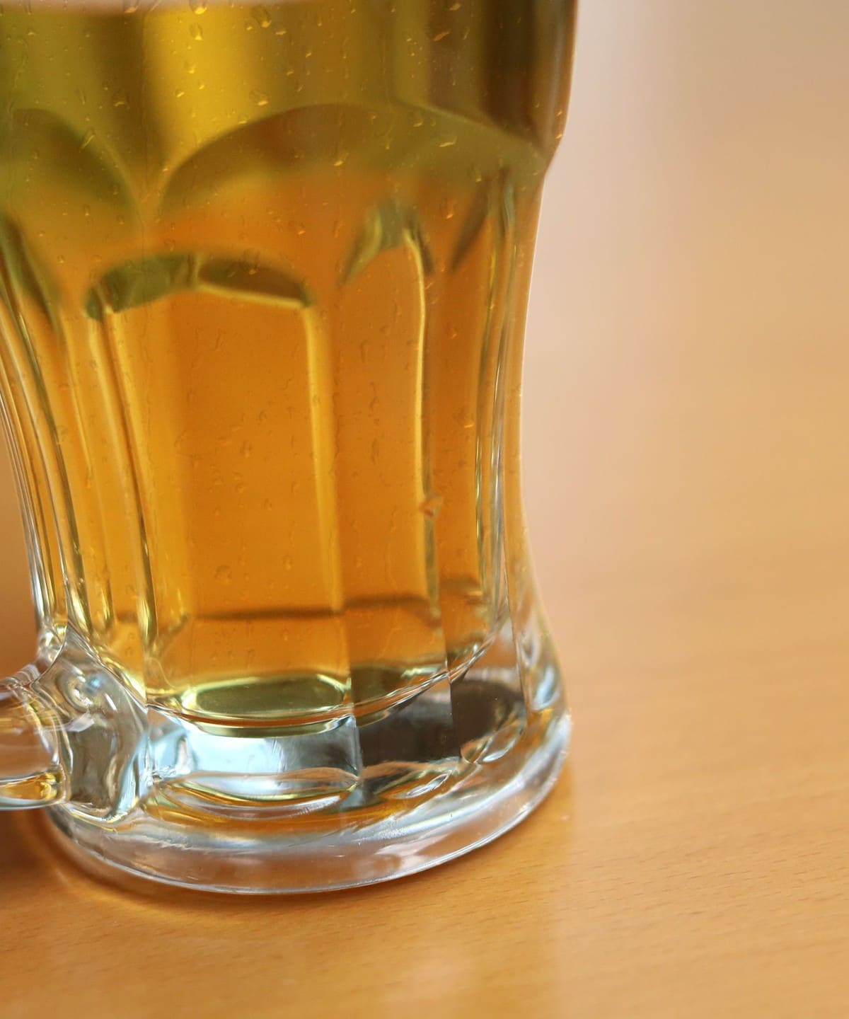 BEAMS Japan Highball & Beer Mug