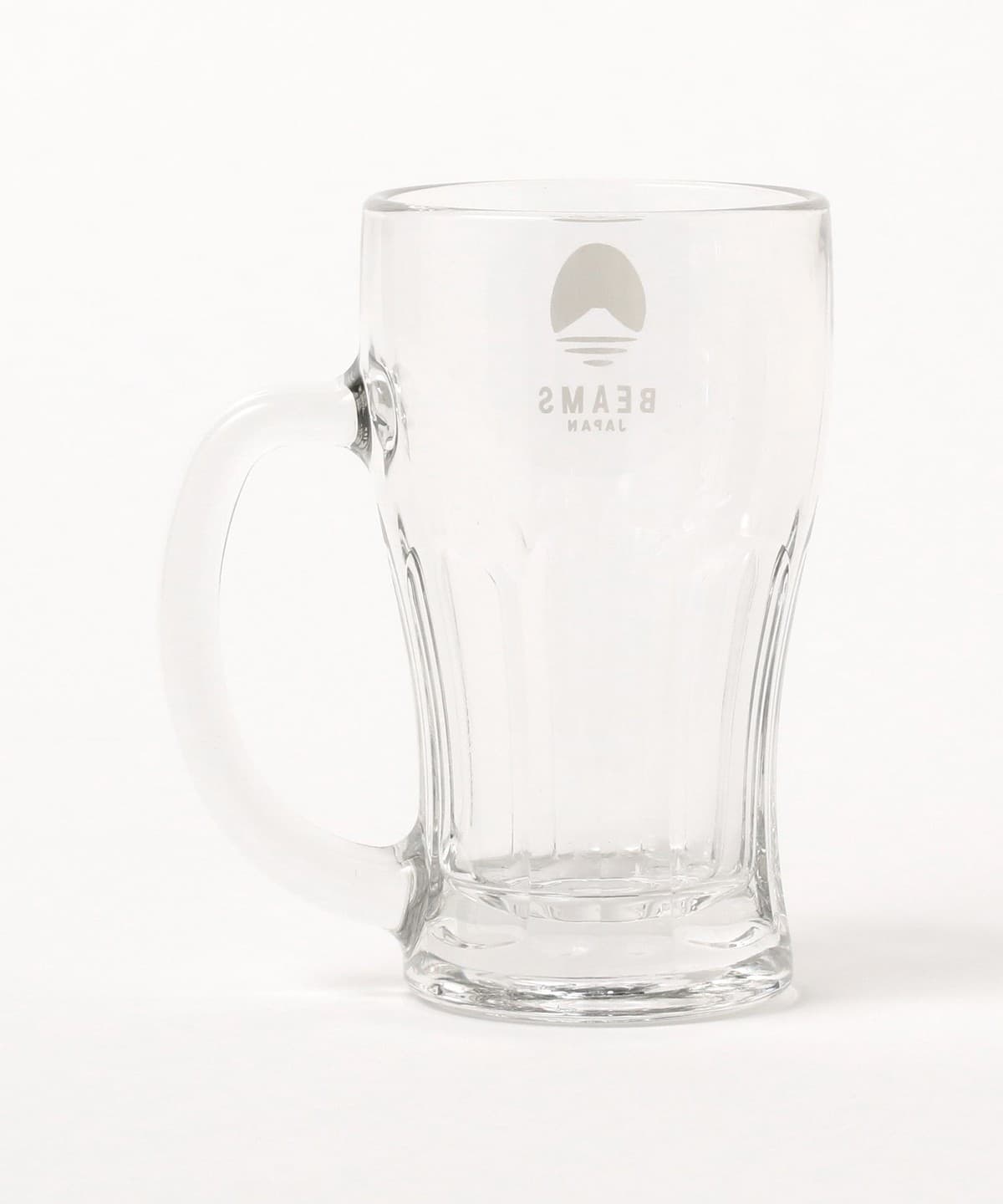 BEAMS Japan Highball & Beer Mug