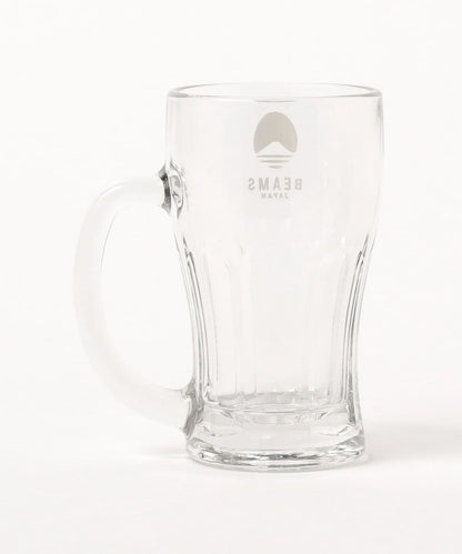 BEAMS Japan Highball & Beer Mug