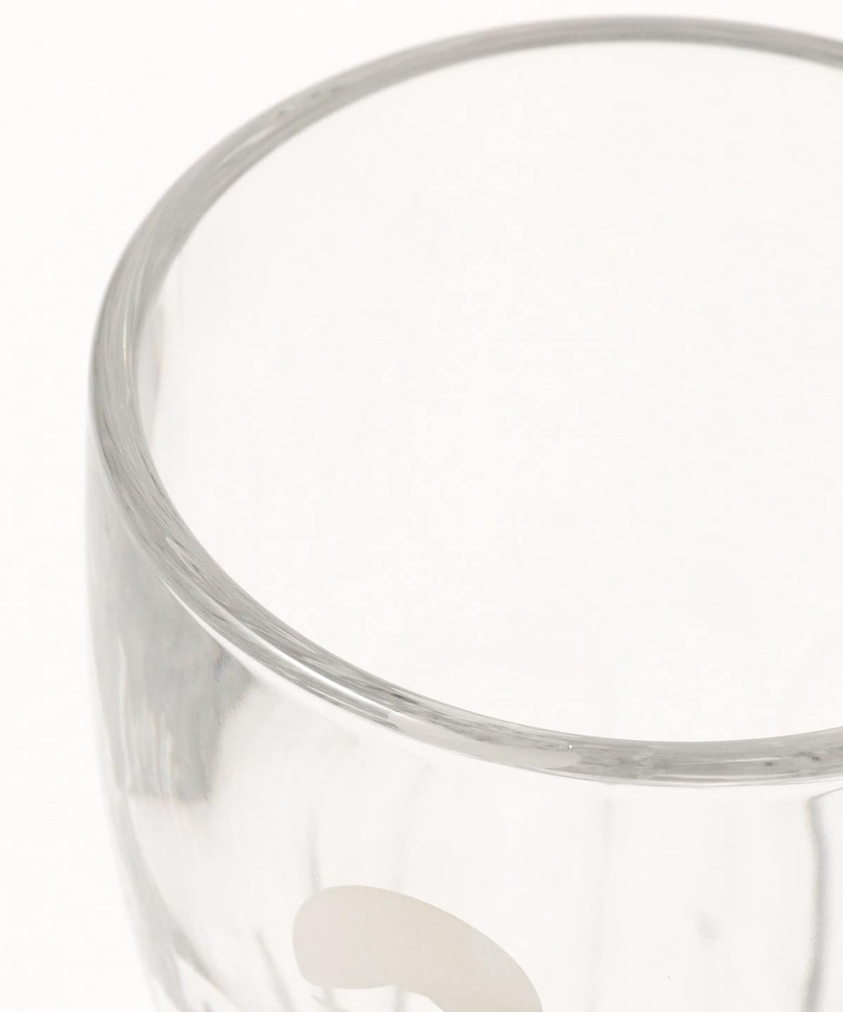 BEAMS Japan Highball & Beer Mug