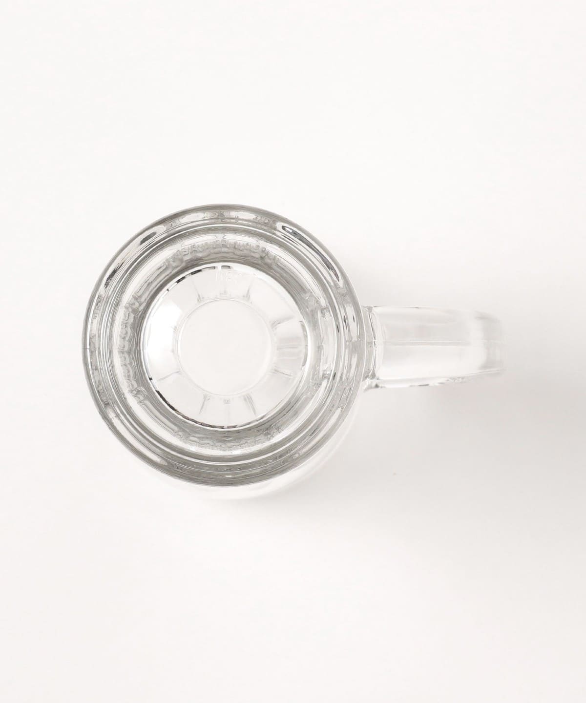 BEAMS Japan Highball & Beer Mug