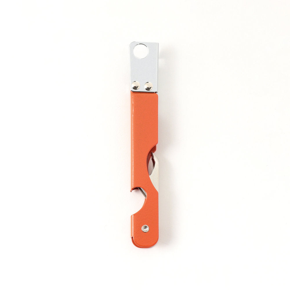 BEAMS JAPAN Slim Can Opener