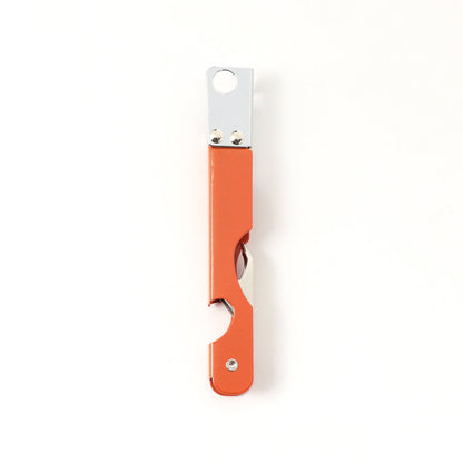 BEAMS JAPAN Slim Can Opener