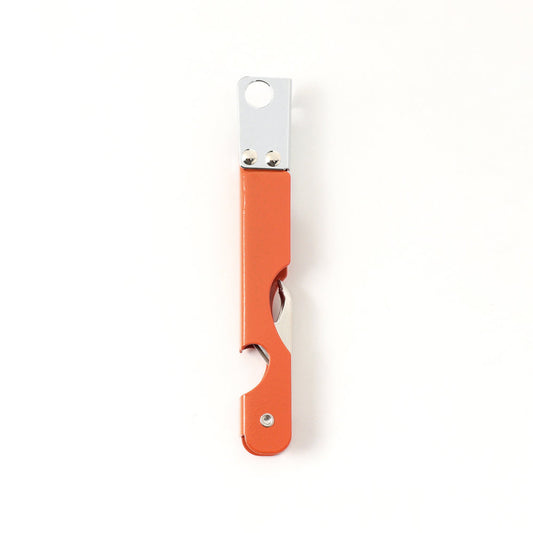 BEAMS JAPAN Slim Can Opener