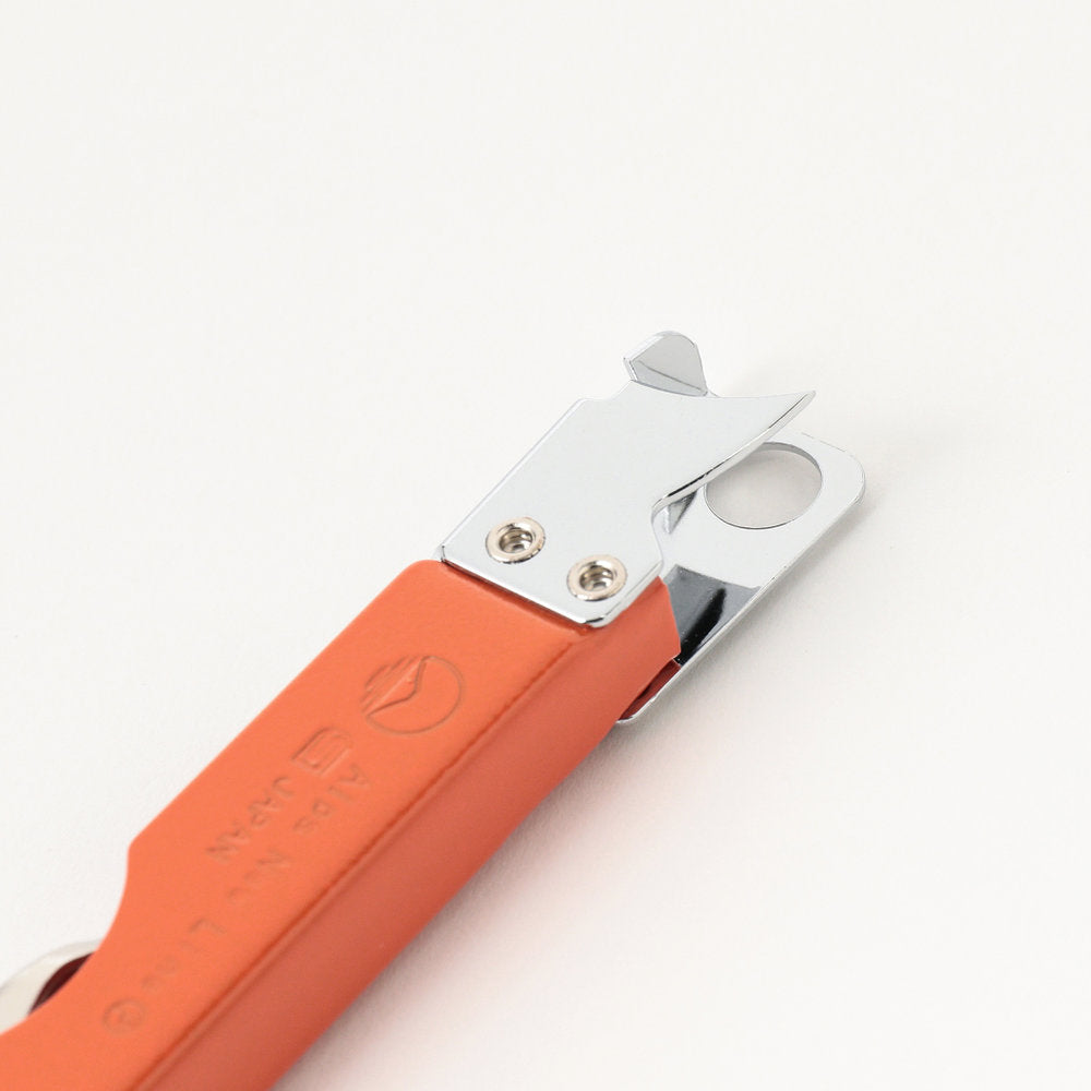 BEAMS JAPAN Slim Can Opener