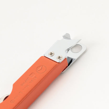 BEAMS JAPAN Slim Can Opener