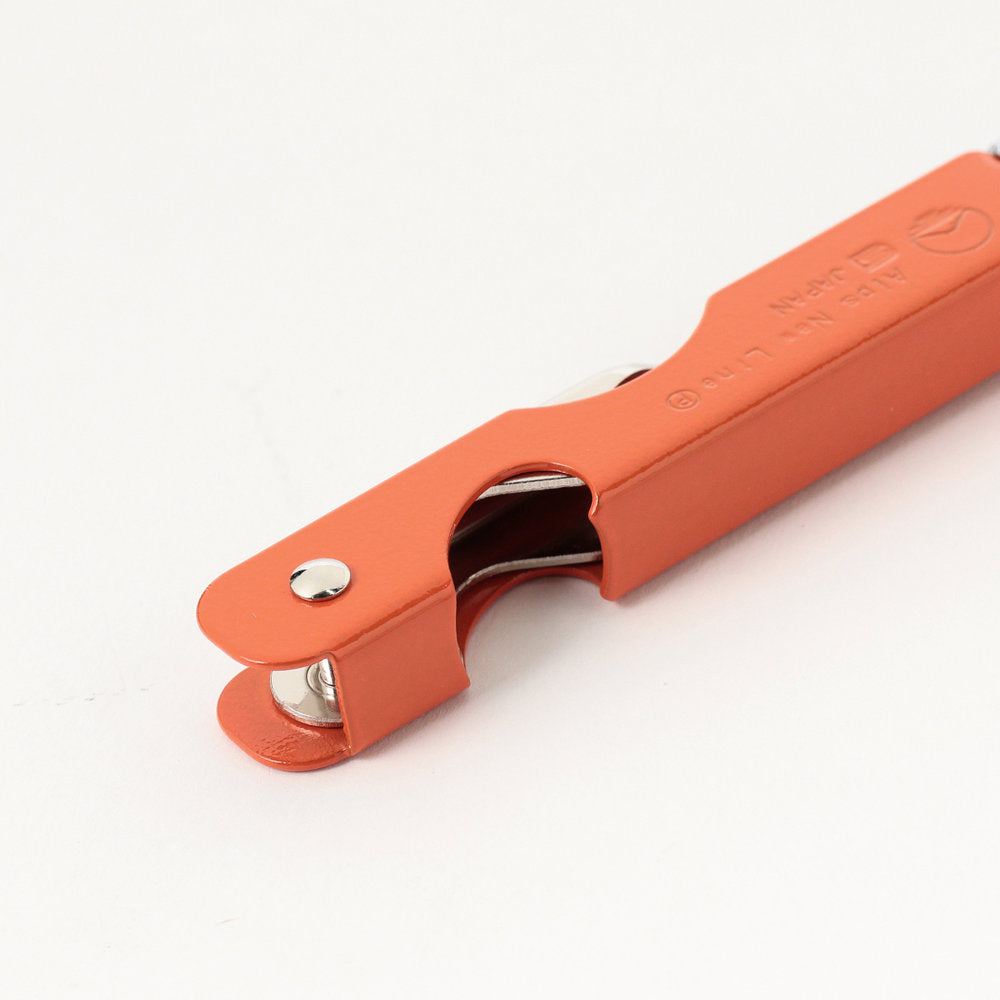 BEAMS JAPAN Slim Can Opener