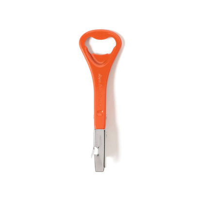 BEAMS JAPAN Wine + Can Opener