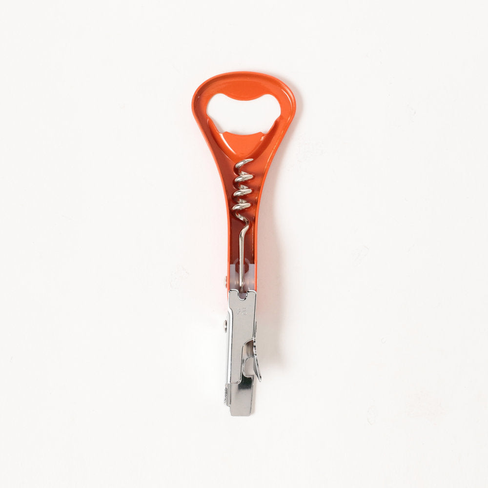 BEAMS JAPAN Wine + Can Opener