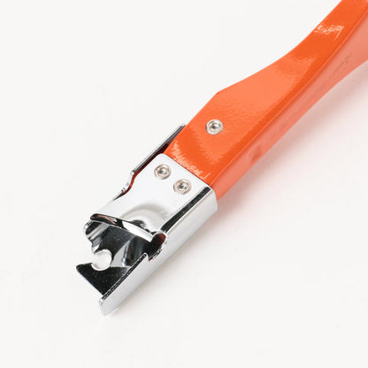 BEAMS JAPAN Wine + Can Opener