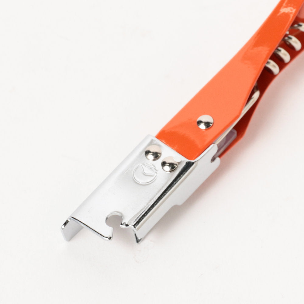 BEAMS JAPAN Wine + Can Opener