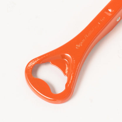 BEAMS JAPAN Wine + Can Opener