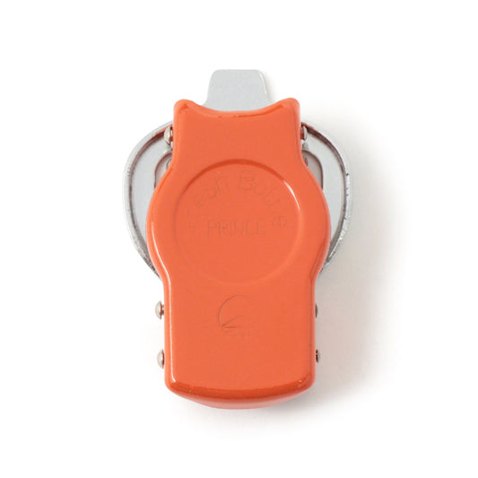 BEAMS JAPAN "Fresh Bottle" Bottle Opener