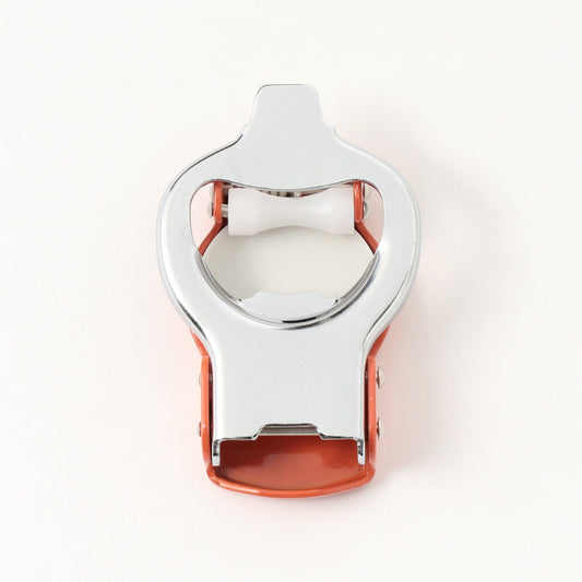 BEAMS JAPAN "Fresh Bottle" Bottle Opener