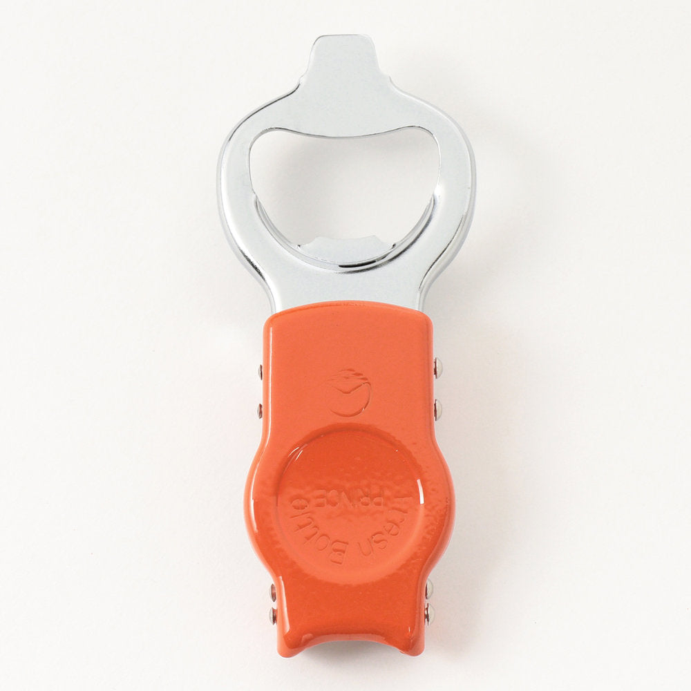 BEAMS JAPAN "Fresh Bottle" Bottle Opener