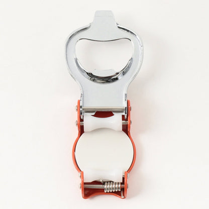 BEAMS JAPAN "Fresh Bottle" Bottle Opener